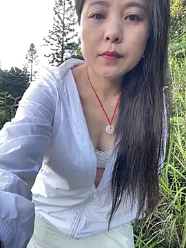 Snapshot of tianwei2567 chatting on July 21, 2026, 10:56 pm tianwei2567 online show from July 21, 2026, 10:56 pm