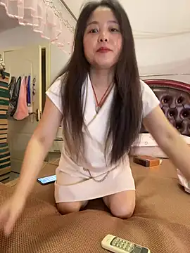 Snapshot of tianwei2567 chatting on July 30, 2026, 5:28 am tianwei2567 online show from July 30, 2026, 5:28 am