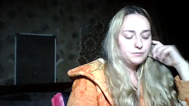 Vassila69 online show from January 10, 2026, 4:53 pm