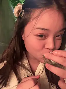 Toffee-00 online show from January 16, 2026, 10:52 am