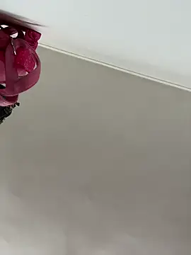 CrazyJessika online show from April 17, 2026, 1:03 pm