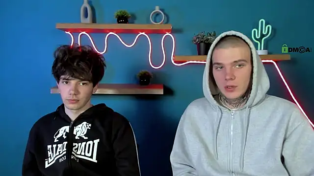 damon rich online show from December 1, 2025, 7:52 pm