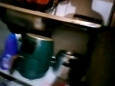  kaycums 10 online show from January 8, 2026, 5:48 pm