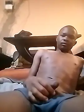  kaycums 10 online show from January 12, 2026, 6:51 am