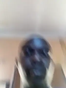  kaycums 10 online show from January 17, 2026, 2:11 pm