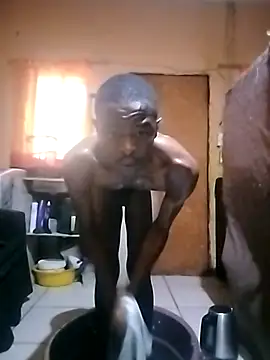  kaycums 10 online show from February 9, 2026, 4:16 am