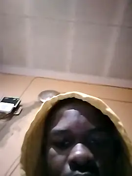  kaycums 10 online show from March 24, 2026, 2:49 am