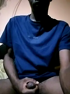  kaycums 10 online show from April 3, 2026, 7:45 pm