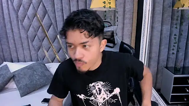 NicolaiKarav online show from April 4, 2026, 1:30 pm