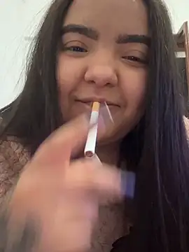 princezzc online show from March 10, 2026, 11:10 pm