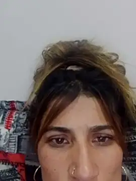 monitha 97 online show from November 27, 2025, 3:30 am