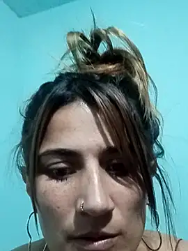 monitha 97 online show from November 28, 2025, 4:59 am