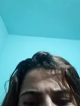 monitha 97 online show from November 30, 2025, 12:25 am