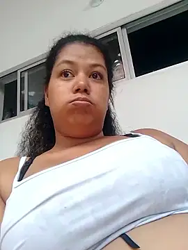 young-hot-ass-xxx online show from November 26, 2025, 9:05 pm