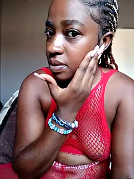 SexypuppyX online show from February 20, 2026, 8:16 am