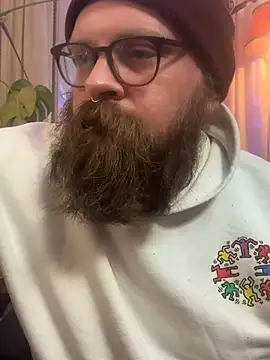 cubflower online show from January 18, 2026, 5:33 am