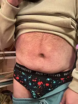 cubflower online show from February 4, 2026, 4:29 am