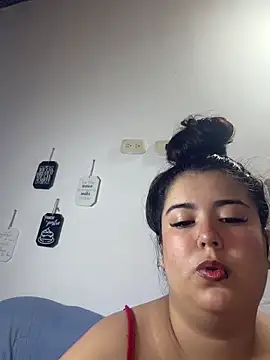 dulce lau99 online show from March 17, 2026, 7:33 am