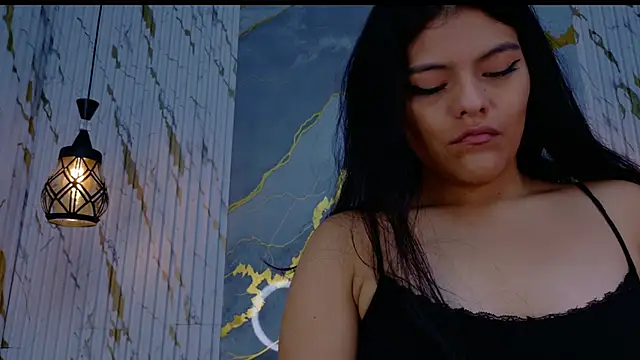 NIKIBUNNY online show from February 10, 2026, 11:58 am