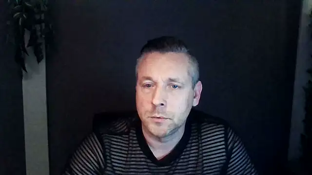 Hunter Fl online show from November 23, 2025, 3:45 pm