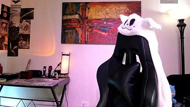 aress damon online show from February 3, 2026, 12:09 am