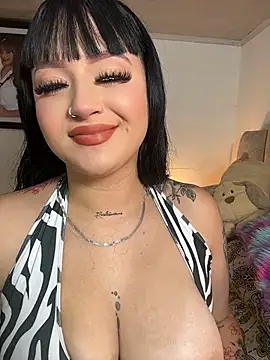 emily acorn online show from May 20, 2026, 4:29 am