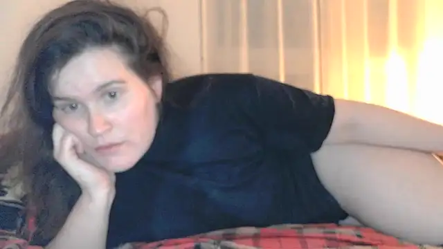 ada in europe online show from January 7, 2026, 2:19 pm