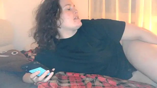 ada in europe online show from January 10, 2026, 4:42 pm