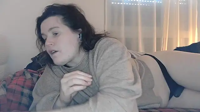 ada in europe online show from January 11, 2026, 1:49 pm