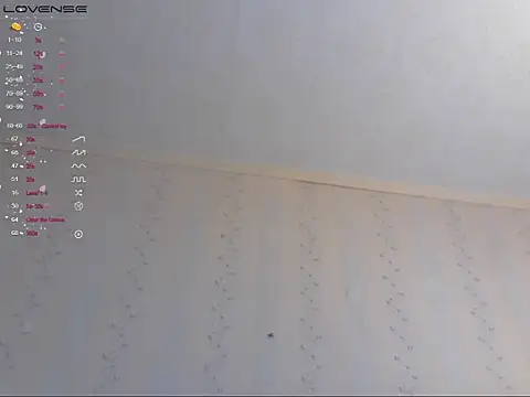 LustfulSarah online show from February 11, 2025, 11:12 pm