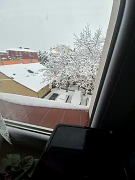 Snapshot of samotnyNapalony@xh chatting on November 26, 2025, 1:45 pm samotnyNapalonyxh online show from November 26, 2025, 1:45 pm