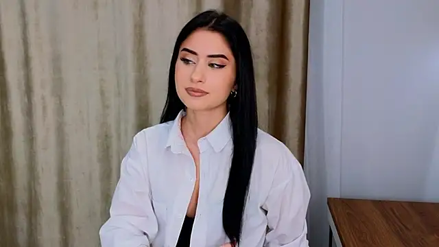 Snapshot of OzieGehred chatting on November 29, 2025, 5:27 pm OzieGehred online show from November 29, 2025, 5:27 pm