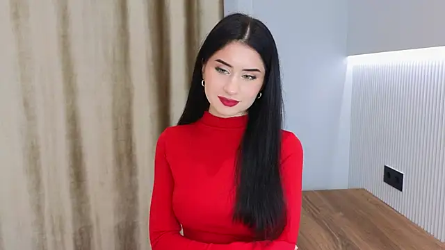 Snapshot of OzieGehred chatting on November 30, 2025, 5:06 pm OzieGehred online show from November 30, 2025, 5:06 pm