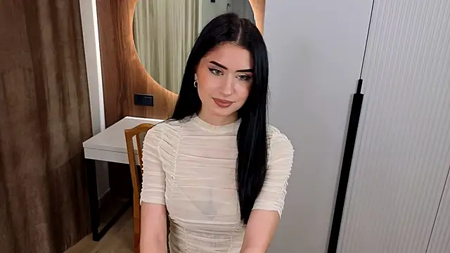 Snapshot of OzieGehred chatting on December 3, 2025, 5:00 pm OzieGehred online show from December 3, 2025, 5:00 pm