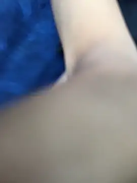 paro22 sex online show from December 15, 2025, 6:01 pm