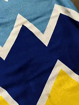 paro22 sex online show from February 20, 2026, 5:02 pm