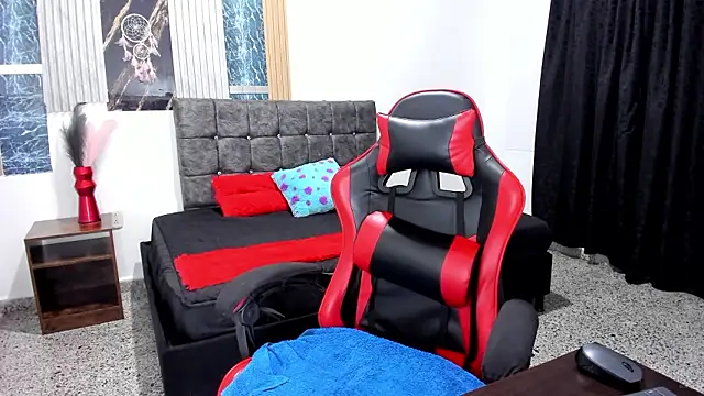 Snapshot of paola_my chatting on January 31, 2026, 7:34 pm paola my online show from January 31, 2026, 7:34 pm