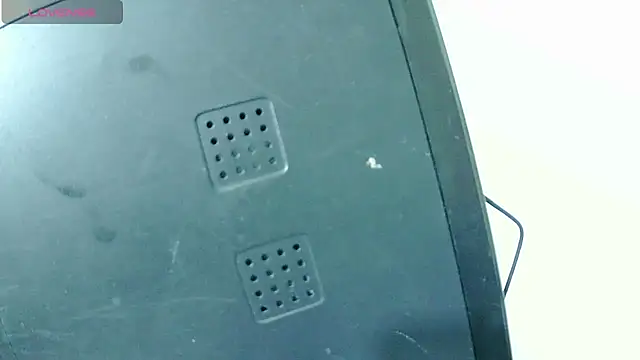 ashleey palmer online show from February 17, 2026, 10:34 am