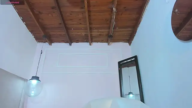 Izelevans online show from April 14, 2026, 12:44 pm