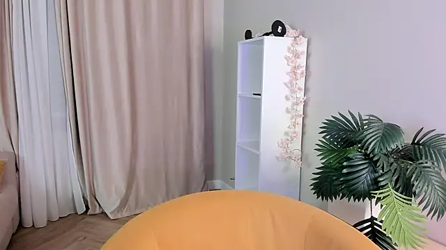 BetteSelbe online show from March 8, 2026, 2:04 am