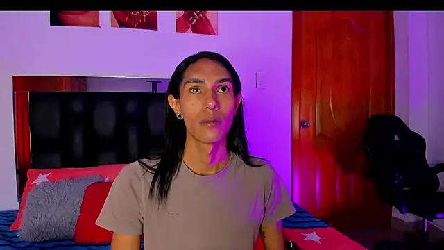 ValeryTs1 online show from June 2, 2026, 5:59 pm