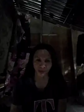 Snapshot of lovelycarla32 chatting on November 27, 2025, 11:40 pm lovelycarla32 online show from November 27, 2025, 11:40 pm