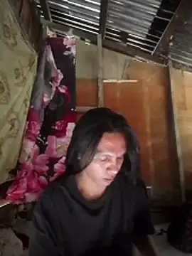 Snapshot of lovelycarla32 chatting on December 3, 2025, 2:30 am lovelycarla32 online show from December 3, 2025, 2:30 am