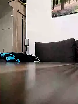 Snapshot of hamstiboy55 chatting on February 25, 2026, 6:50 pm hamstiboy55 online show from February 25, 2026, 6:50 pm