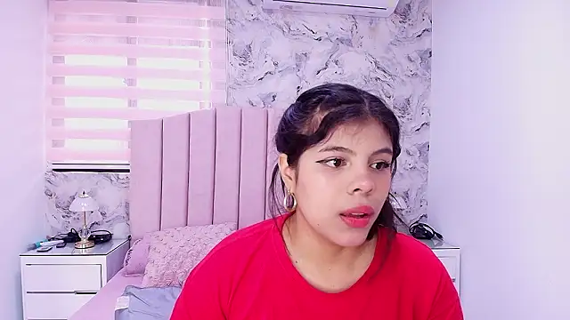 katsumi yan online show from February 17, 2026, 7:09 pm