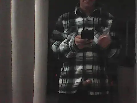 Jose140386 online show from June 21, 2026, 2:14 am