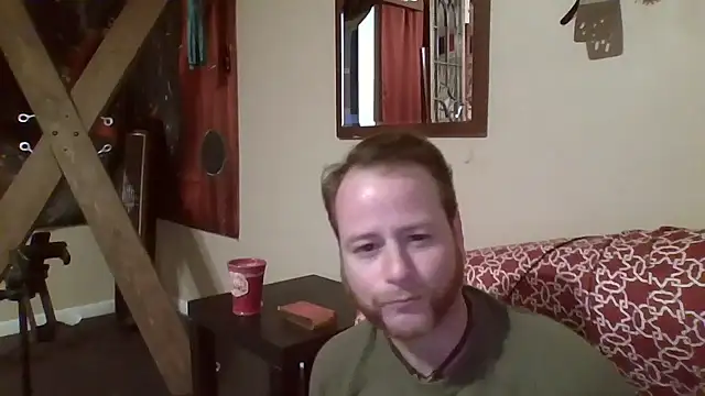 PinellasPlay online show from December 15, 2025, 10:58 pm