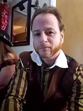 PinellasPlay online show from February 15, 2026, 4:31 am