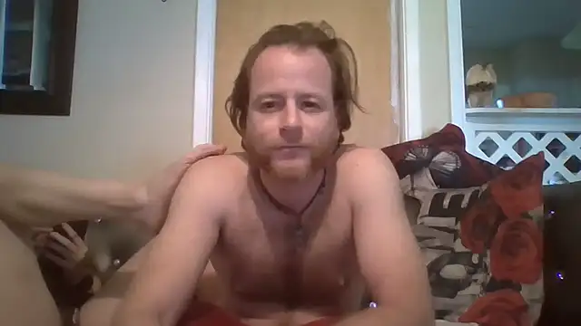 PinellasPlay online show from July 22, 2026, 9:39 pm