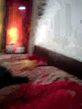 couplexhub84 online show from January 16, 2026, 8:07 am